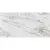 Pamesa Cr Niro White Compacglass 45 45x90