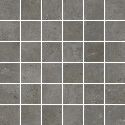 Cerrad Softcement 5903313319690 Graphite Poler 29,7x29,7