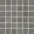 Cerrad Softcement 5903313319690 Graphite Poler 29,7x29,7 Cerrad Softcement 5903313319690 Graphite Poler 29,7x29,7