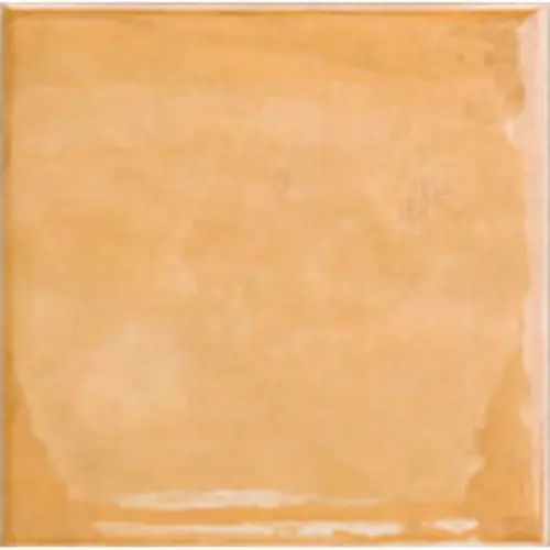 Mainzu Mahon Ocre 15x15