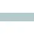 Dune Flat 188679 Anise Green Matt 7,5x30