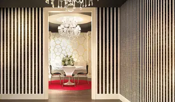 Decori 50