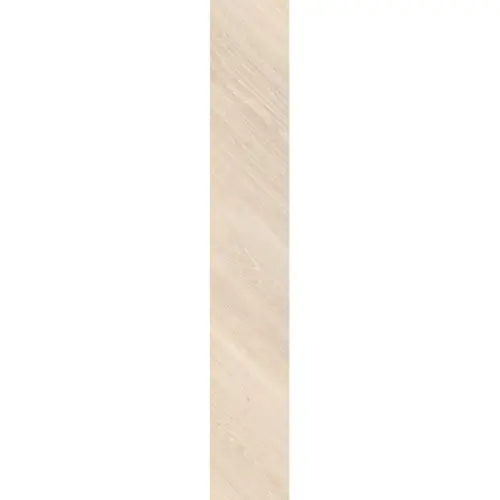 Korzilius Slant Wood 5903238077477 Ivory B STR 19x119,8 - керамическая плитка и керамогранит