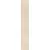 Korzilius Slant Wood 5903238077477 Ivory B STR 19x119,8 - керамическая плитка и керамогранит Korzilius Slant Wood 5903238077477 Ivory B STR 19x119,8 - керамическая плитка и керамогранит