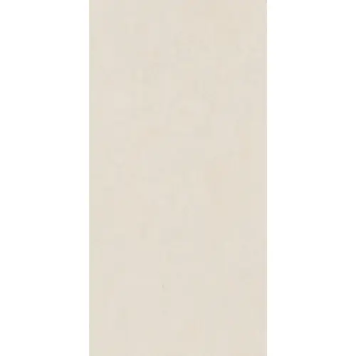 Delfone Limestone Beige Matt Спеченный камень 6mm 120x270