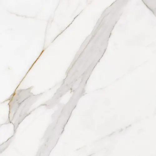 Zerde tile Nature White 60 60x60