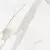 Zerde tile Nature White 60 60x60