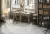 Yurtbay Patria P17602.6 Grey mat rect 60x120