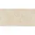 Atlas Concorde Marvel Stone D111 Cream Prestige 30x60
