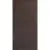 Casalgrande Padana Meteor 7790249 Brown Naturale 10.5 60x30 Casalgrande Padana Meteor 7790249 Brown Naturale 10.5 60x30