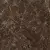 Keope Elements Lux Emperador Lap Rt 60x60 Keope Elements Lux Emperador Lap Rt 60x60
