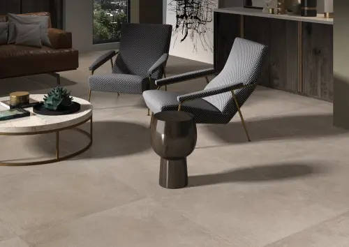 LaFaenza Conkreta & Mukka dk12cf 120x60