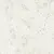 NT Ceramic Carrara Bianco CR6NTT9901M 60x60