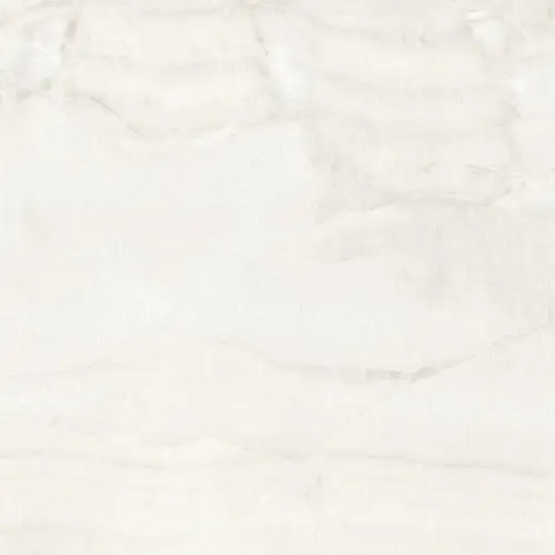 Fmg Select P668290 Onice Perla Naturale 8mm 60x60