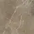 Kerama Marazzi Серенада SG654122R Бежевый тёмный лаппатированный обрезной 60x60 Kerama Marazzi Серенада SG654122R Бежевый тёмный лаппатированный обрезной 60x60