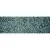 Gemma Ceramic Allegro Blue 30x90