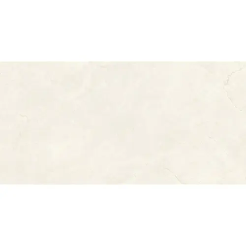 Pamesa Crema Marfil 033.869.0001.14565 Antik 60x120 - керамическая плитка и керамогранит