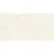 Pamesa Crema Marfil 033.869.0001.14565 Antik 60x120 - керамическая плитка и керамогранит