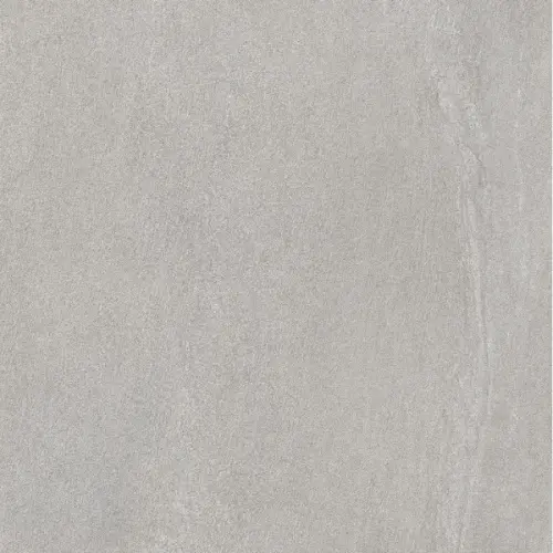 Ergon Stone Talk ED4J Minimal Grey Lappato Rett 90x90