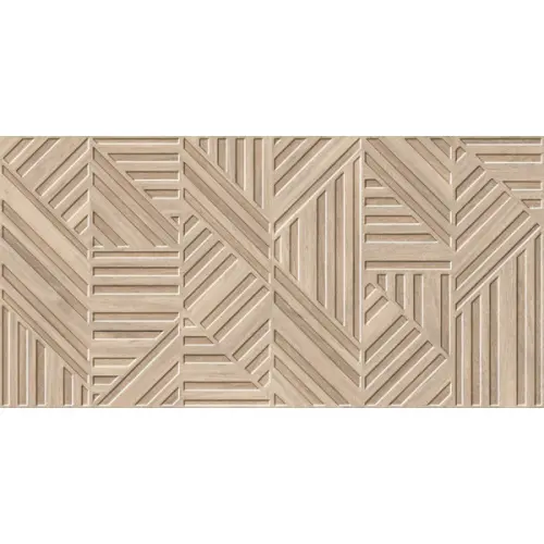 Prissmacer Ess Rlv Poppins Terra Rect 60x120