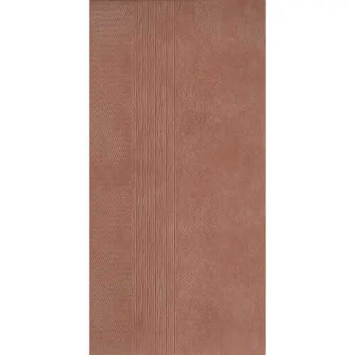 Imola ceramica Cromia Amarena6Q12 AMARENA6 Q12 60x120 - керамическая плитка и керамогранит
