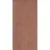 Imola ceramica Cromia Amarena6Q12 AMARENA6 Q12 60x120 - керамическая плитка и керамогранит