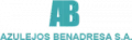 Benadresa
