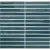 Amadis Fine Tiles Short Stick 8436552229415 Pacific 28x30