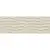 Emigres Petra Sahara Beige 25x75 Emigres Petra Sahara Beige 25x75