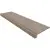 Estima Gabbro GB02 Grey + Подступенок (14,5x120) 33x120 Estima Gabbro GB02 Grey + Подступенок (14,5x120) 33x120