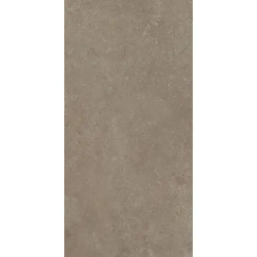 Cerdomus Croatia 96755 Tortora Grip 20 mm 60x120