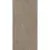 Cerdomus Croatia 96755 Tortora Grip 20 mm 60x120 Cerdomus Croatia 96755 Tortora Grip 20 mm 60x120