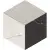 Estima Nolana NL02/NL04/NL00 Light Grey Непол 29x25 Estima Nolana NL02/NL04/NL00 Light Grey Непол 29x25