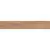 Imola ceramica Legno Del Notaio 2012B RM Ret 20x120
