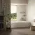 La Fenice Natural Terre Terra 60x120 - керамическая плитка и керамогранит La Fenice Natural Terre Terra 60x120 - керамическая плитка и керамогранит