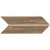 Sant Agostino Sunwood CSACHSUW45 Chevron Walnut 9,4x49 Sant Agostino Sunwood CSACHSUW45 Chevron Walnut 9,4x49