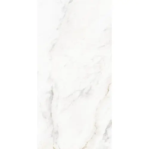 Leopard Marble Calacata 2578 Soft Vein Polished 60x120