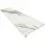 Ape ceramica Calacatta Borghini Peldano Fior C 1 33x120 Ape ceramica Calacatta Borghini Peldano Fior C 1 33x120