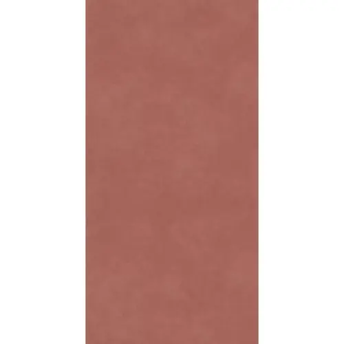 Kerama Marazzi Таделакт KM6012B0221R Красный Матовый Обрезной 60x119,5