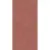 Kerama Marazzi Таделакт KM6012B0221R Красный Матовый Обрезной 60x119,5 Kerama Marazzi Таделакт KM6012B0221R Красный Матовый Обрезной 60x119,5