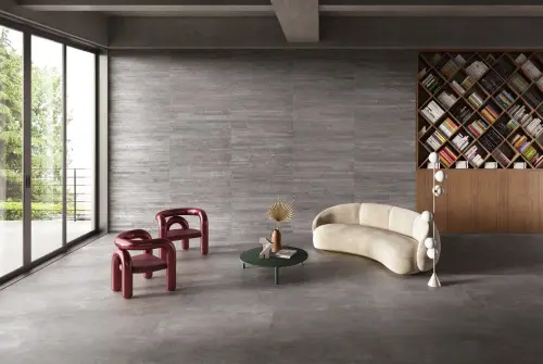 Re Play Concrete