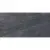 Sant Agostino Bergstone CSABEBL612 Black Nat Rett 60x120 Sant Agostino Bergstone CSABEBL612 Black Nat Rett 60x120