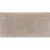 Cifre Sonora Vison Brillo 7.5x15 Cifre Sonora Vison Brillo 7.5x15