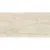 Provenza Unique Travertine EJ7S Vein Cut Cream Lappato 60x120 Provenza Unique Travertine EJ7S Vein Cut Cream Lappato 60x120