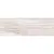 Laparet Diadema 17-10-11-1185-0 Бежевый 20x60 Laparet Diadema 17-10-11-1185-0 Бежевый 20x60