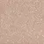Casalgrande Padana Granito 3 Caracas Levigato 8,5mm 40x40
