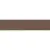 Kerama Marazzi Кампанила 26359 Коричневая Тёмная Матовая 6x28,5 Kerama Marazzi Кампанила 26359 Коричневая Тёмная Матовая 6x28,5