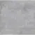 Gambini Resin Smoke 60.3x60.3 Gambini Resin Smoke 60.3x60.3