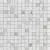 Ricchetti Marble Boutique 0541579 Statuario White 30x30