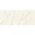 Impronta italgraniti Marble Touch MT01XPL Calacatta Extra Lap SQ 6mm 120x280 - керамическая плитка и керамогранит